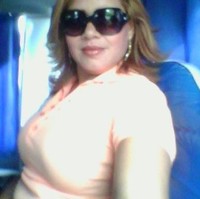 IMEF Employee Altagracia Ciprian's profile photo
