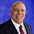 Alex Michael Martinez