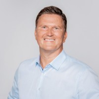 Sörge Drosten Email
