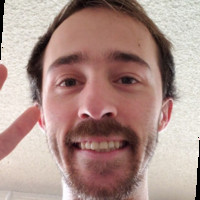 Other Employee Kyle Davies's profile photo