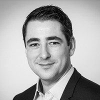 Patrick Zurfluh Email & Phone Number
