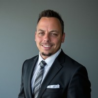 Mark Runge Email & Phone Number
