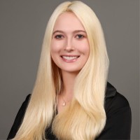 Karrigan Barnes's profile photo
