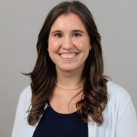 Barnett Strategies, LLC Employee Abby Sawyer's profile photo