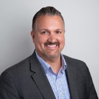 Shift Employee Greg Andrews's profile photo