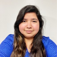 Dulce Hernandez Martinez Email