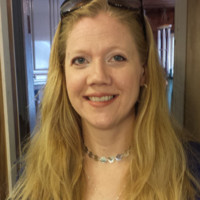 Wendi Nelson Email & Phone Number