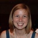 Sea Education Association Employee Rebeccah Sparkes's profile photo