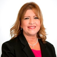 Texas Computer Education Association Employee Diana Benner's profile photo
