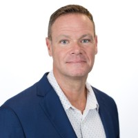 Darren McDonough Email & Phone Number
