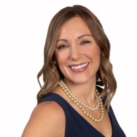 Gerken & Associates Realtors Employee Jessica Brock's profile photo
