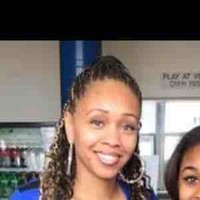 Deanna Scott