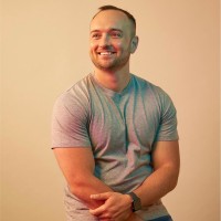 Wilderness Agency Employee James Wright's profile photo