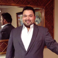 Eagle Carports, Inc Employee Gabriel Torres's profile photo