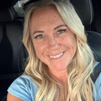 Lisa McCann Email & Phone Number