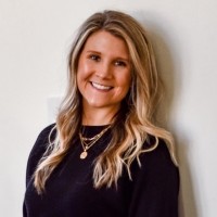 Alexandria Crooks Email