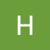 Multi/Cable Corp. Employee Huzaifa Sodawal's profile photo