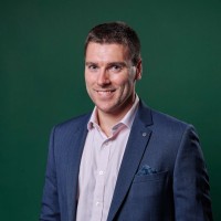 Tim Burn Email
