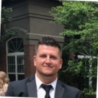 3Flow, Inc. Employee Valentin Ungurean's profile photo