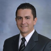 Marelli do Brasil Employee Carlos Eduardo Smith mac Donald Acevedo's profile photo