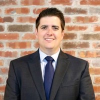 Patrick Kelmartin Email & Phone Number