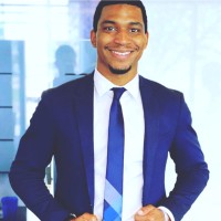 Gerald Brown Email & Phone Number