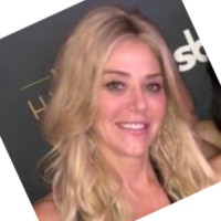 International Franchise Association Employee Jennifer Brandeen's profile photo