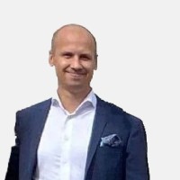 Daniel Levrén Email & Phone Number