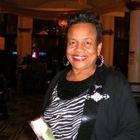 Marmon Grand Employee Janet Conner's profile photo