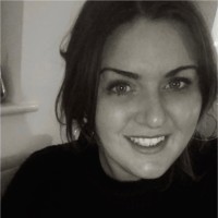 Dowlis Inspired Branding Inc Employee Holly Mitchener's profile photo