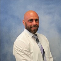 NYSLGITDA Employee Aaron Dowd's profile photo