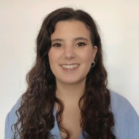 TRADEBE Employee Sonia Serrano Millà's profile photo