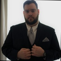 Lincoln-Sudbury Regional High School Employee Ryan Medeiros's profile photo