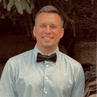 Delta Railroad Construction, Inc. Employee Ronnie Brehm's profile photo