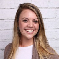 Kelsey Bsrt Email