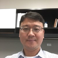 Daya OCI Sdn Bhd Employee Charles Kim's profile photo