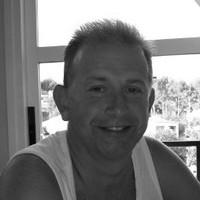 Stevens Engineering Employee Herman Wesseling's profile photo