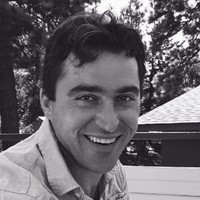 VRIFY Employee Kevin Byrne's profile photo