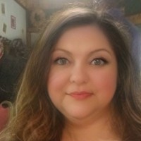 Muskogee County Headstart Employee Carmen Gray's profile photo