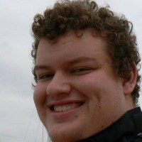 SkySchedule Employee Aaron Comen's profile photo