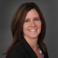 HawkEye 360 Employee Stephanie Widzinski's profile photo