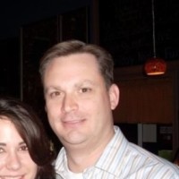 Joseph Kroll Email & Phone Number