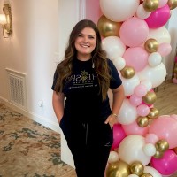 Megan Hubbard Email