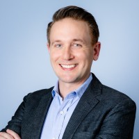 David Musial Email & Phone Number