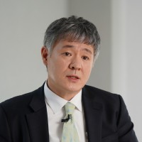 Wankyu Kim Email & Phone Number