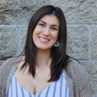 Arielle Williams Email & Phone Number