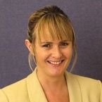 Marketscan Employee Alison Kemp's profile photo