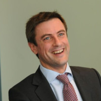 Monckton Chambers Employee Robert Kc's profile photo