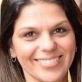 M2A Employee Vanessa Ramires's profile photo