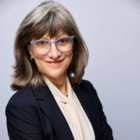 Science 37 Employee Debra Weinstein's profile photo